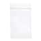 2" x 3" Resealable Zip Bags By Bead Landing™
